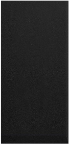 Black Panel 9mm Image