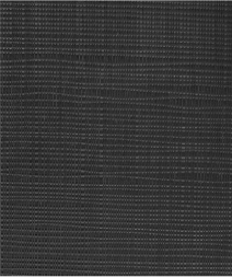 Fabric Wood Black 12mm Image