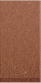 Brown Panel 9mm Image