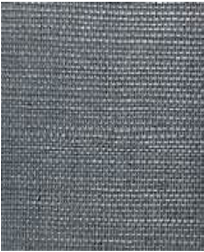 Fabric Wood Light Grey 9mm Image